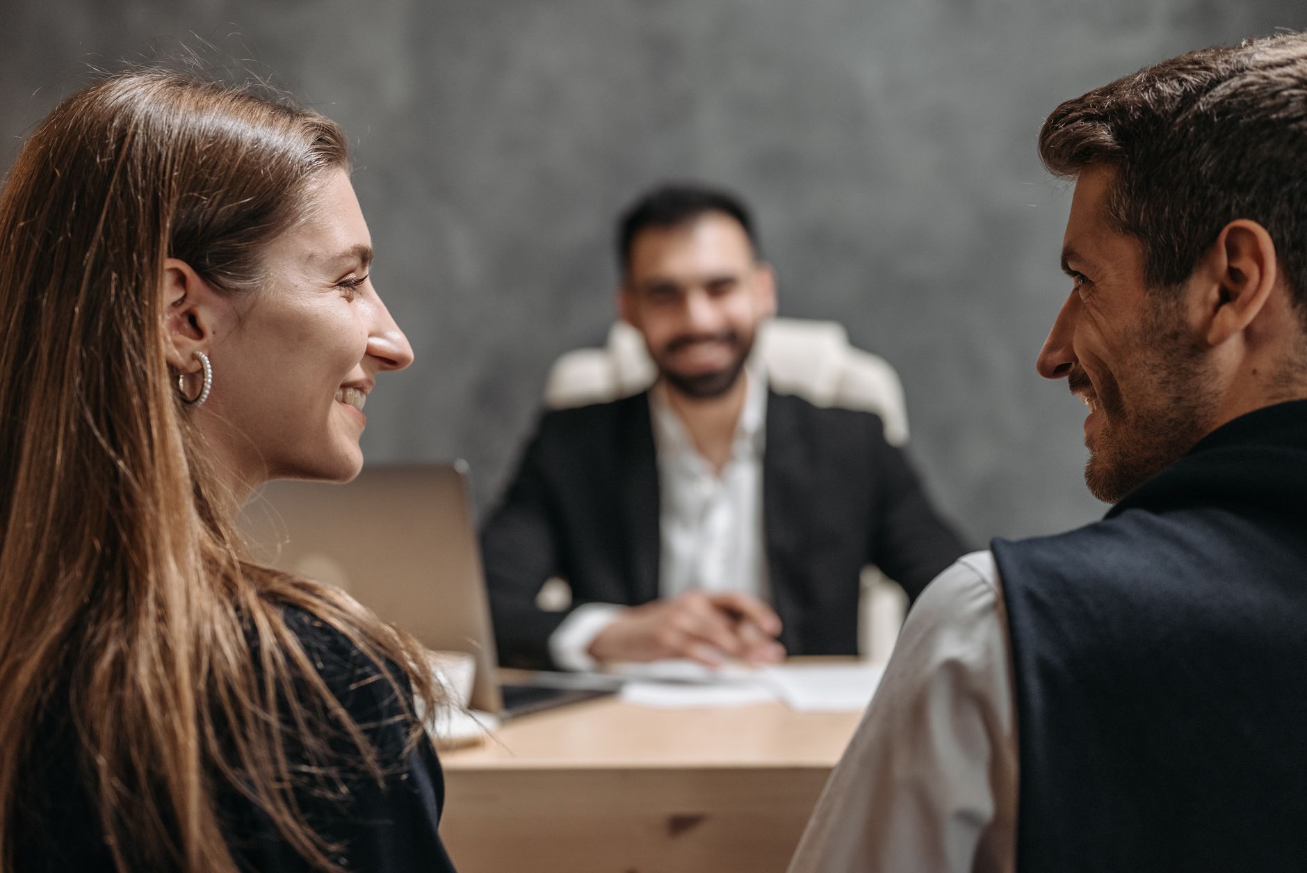 Conseiller bancaire Mulhouse