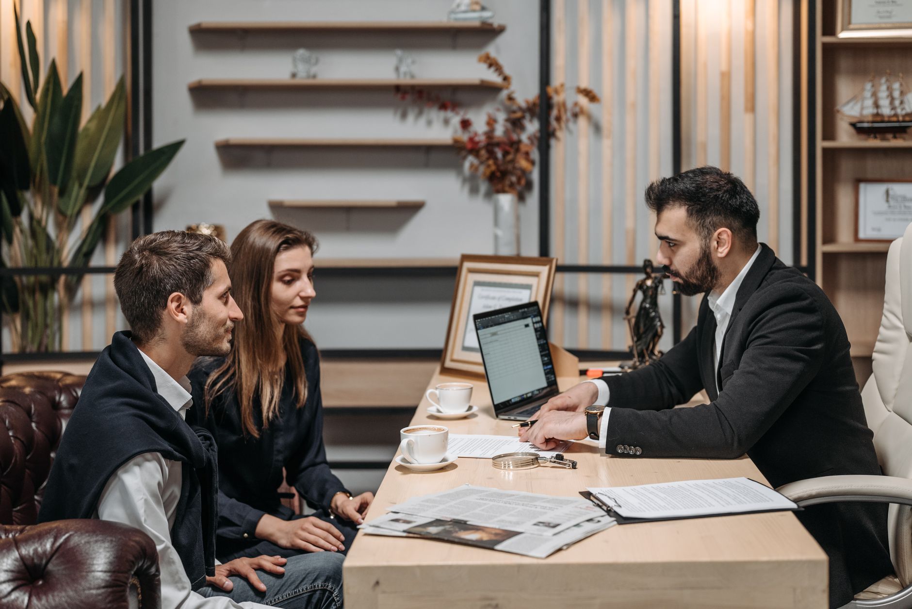Conseiller bancaire Mulhouse